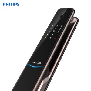 hinh-anh-dai-dien-khoa-cua-thong-minh-philips-9300-5