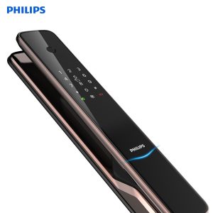hinh-anh-dai-dien-khoa-cua-thong-minh-philips-9300-6