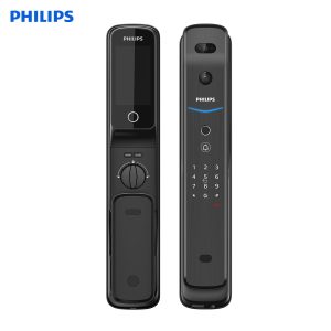 hinh-anh-dai-dien-khoa-cua-thong-minh-philips-ddl709-1