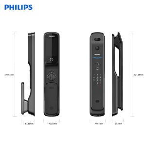 hinh-anh-dai-dien-khoa-cua-thong-minh-philips-ddl709-10