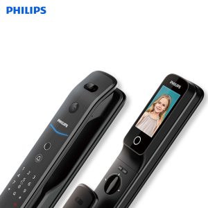 hinh-anh-dai-dien-khoa-cua-thong-minh-philips-ddl709-11