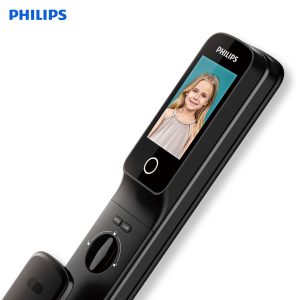hinh-anh-dai-dien-khoa-cua-thong-minh-philips-ddl709-12