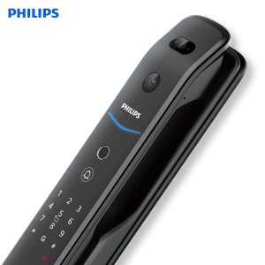hinh-anh-dai-dien-khoa-cua-thong-minh-philips-ddl709-13
