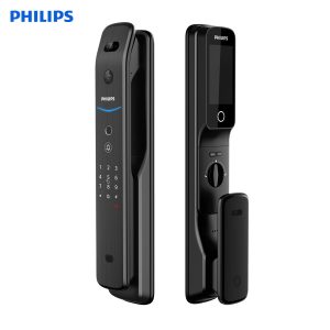 hinh-anh-dai-dien-khoa-cua-thong-minh-philips-ddl709-3