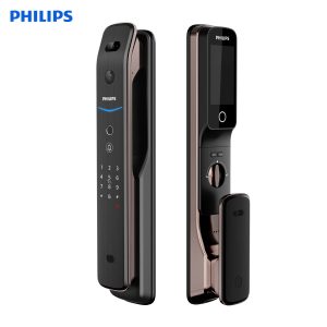 hinh-anh-dai-dien-khoa-cua-thong-minh-philips-ddl709-4