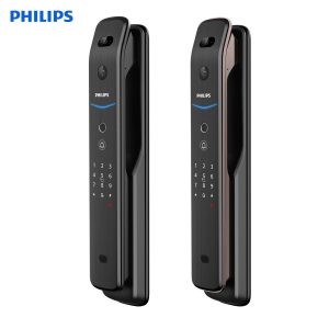 hinh-anh-dai-dien-khoa-cua-thong-minh-philips-ddl709-5