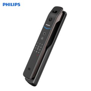 hinh-anh-dai-dien-khoa-cua-thong-minh-philips-ddl709-6