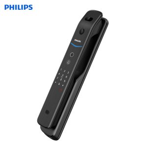 hinh-anh-dai-dien-khoa-cua-thong-minh-philips-ddl709-7
