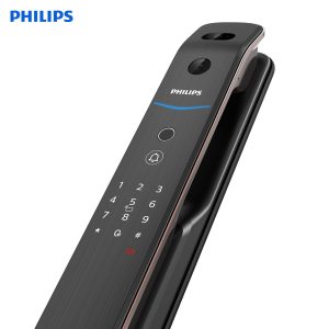 hinh-anh-dai-dien-khoa-cua-thong-minh-philips-ddl709-8