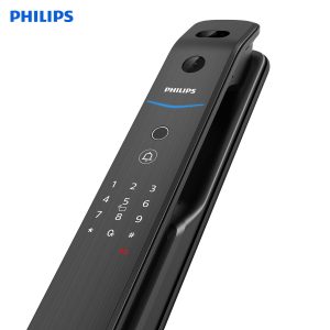 hinh-anh-dai-dien-khoa-cua-thong-minh-philips-ddl709-9
