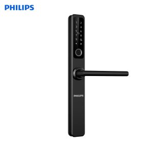 hinh-anh-dai-dien-khoa-cua-thong-minh-phlips-ddl608-2