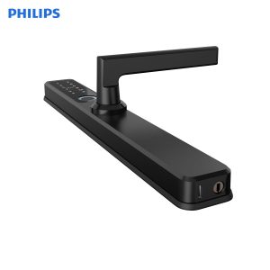 hinh-anh-dai-dien-khoa-cua-thong-minh-phlips-ddl608-4