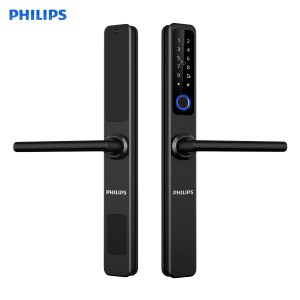 hinh-anh-dai-dien-khoa-cua-thong-minh-phlips-ddl608-5