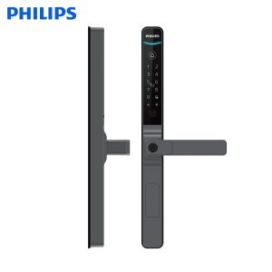 hinh-anh-dai-dien-khoa-thong-minh-philips-ddl611s-2 hinh-anh-dai-dien-khoa-thong-minh-philips-ddl611s-2