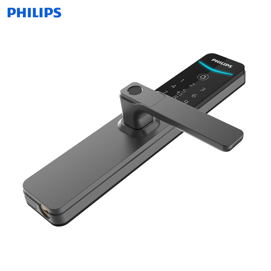 hinh-anh-khoa-cua-thong-minh-philips-ddl615-3 hinh-anh-khoa-cua-thong-minh-philips-ddl615-3