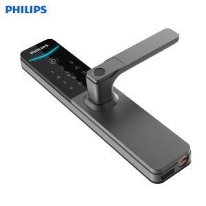 hinh-anh-khoa-cua-thong-minh-philips-ddl615-4