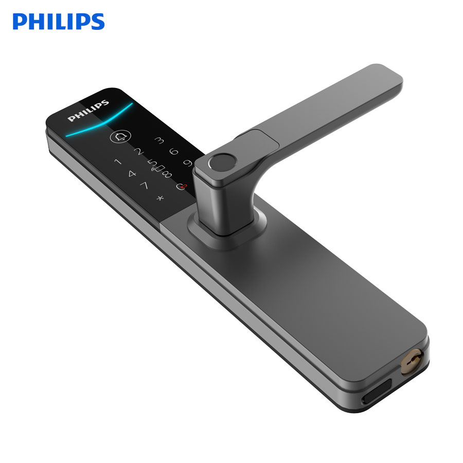 hinh-anh-khoa-cua-thong-minh-philips-ddl615-4 hinh-anh-khoa-cua-thong-minh-philips-ddl615-4