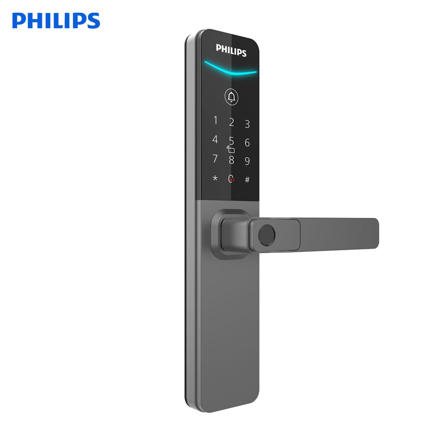 hinh-anh-khoa-cua-thong-minh-philips-ddl615-5 hinh-anh-khoa-cua-thong-minh-philips-ddl615-5