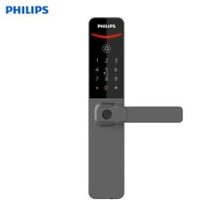 hinh-anh-khoa-cua-thong-minh-philips-ddl615-6
