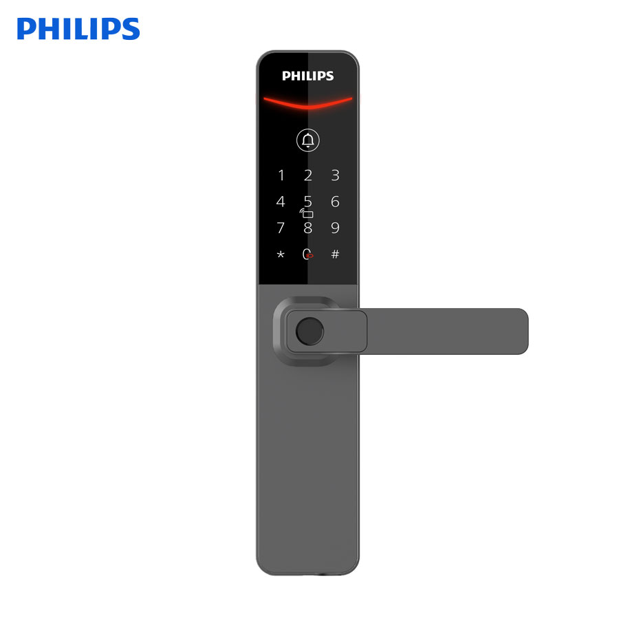 hinh-anh-khoa-cua-thong-minh-philips-ddl615-6 hinh-anh-khoa-cua-thong-minh-philips-ddl615-6