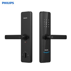 hinh-dai-dien-khoa-van-tay-philips-ddl603e-1 hinh-dai-dien-khoa-van-tay-philips-ddl603e-1
