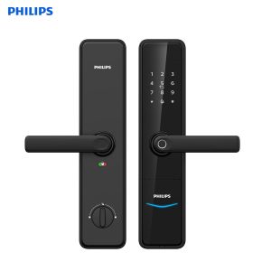 hinh-dai-dien-khoa-van-tay-philips-ddl603e-2
