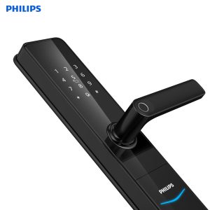 hinh-dai-dien-khoa-van-tay-philips-ddl603e-3 hinh-dai-dien-khoa-van-tay-philips-ddl603e-3