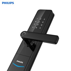 hinh-dai-dien-khoa-van-tay-philips-ddl603e-4 hinh-dai-dien-khoa-van-tay-philips-ddl603e-4