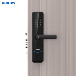 hinh-dai-dien-khoa-van-tay-philips-ddl603e-5 hinh-dai-dien-khoa-van-tay-philips-ddl603e-5