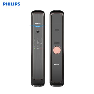khoa-cua-thong-minh-Philips-DDL702E-2