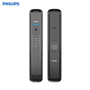 khoa-cua-thong-minh-Philips-DDL702E-3