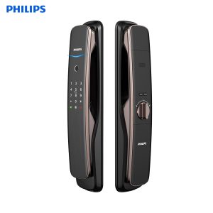 khoa-cua-thong-minh-Philips-DDL702E