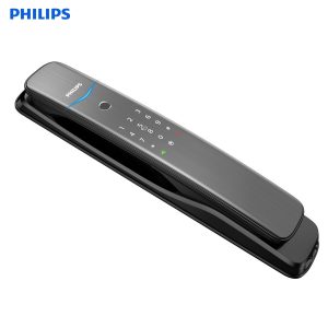 khoa-cua-thong-minh-Philips-DDL702E-4