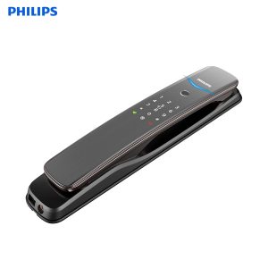 khoa-cua-thong-minh-Philips-DDL702E-5