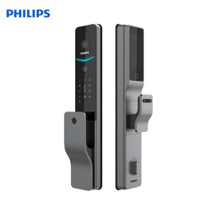 khoa-cua-thong-minh-Philips-ddl720-1