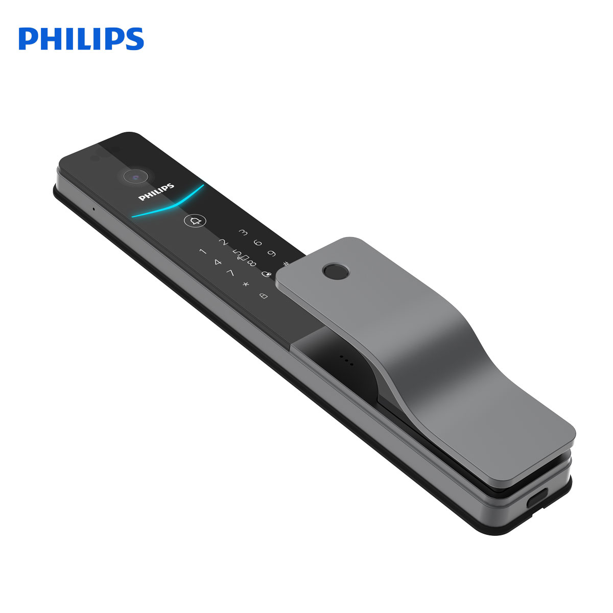 khoa-cua-thong-minh-Philips-ddl720-3 khoa-cua-thong-minh-Philips-ddl720-3