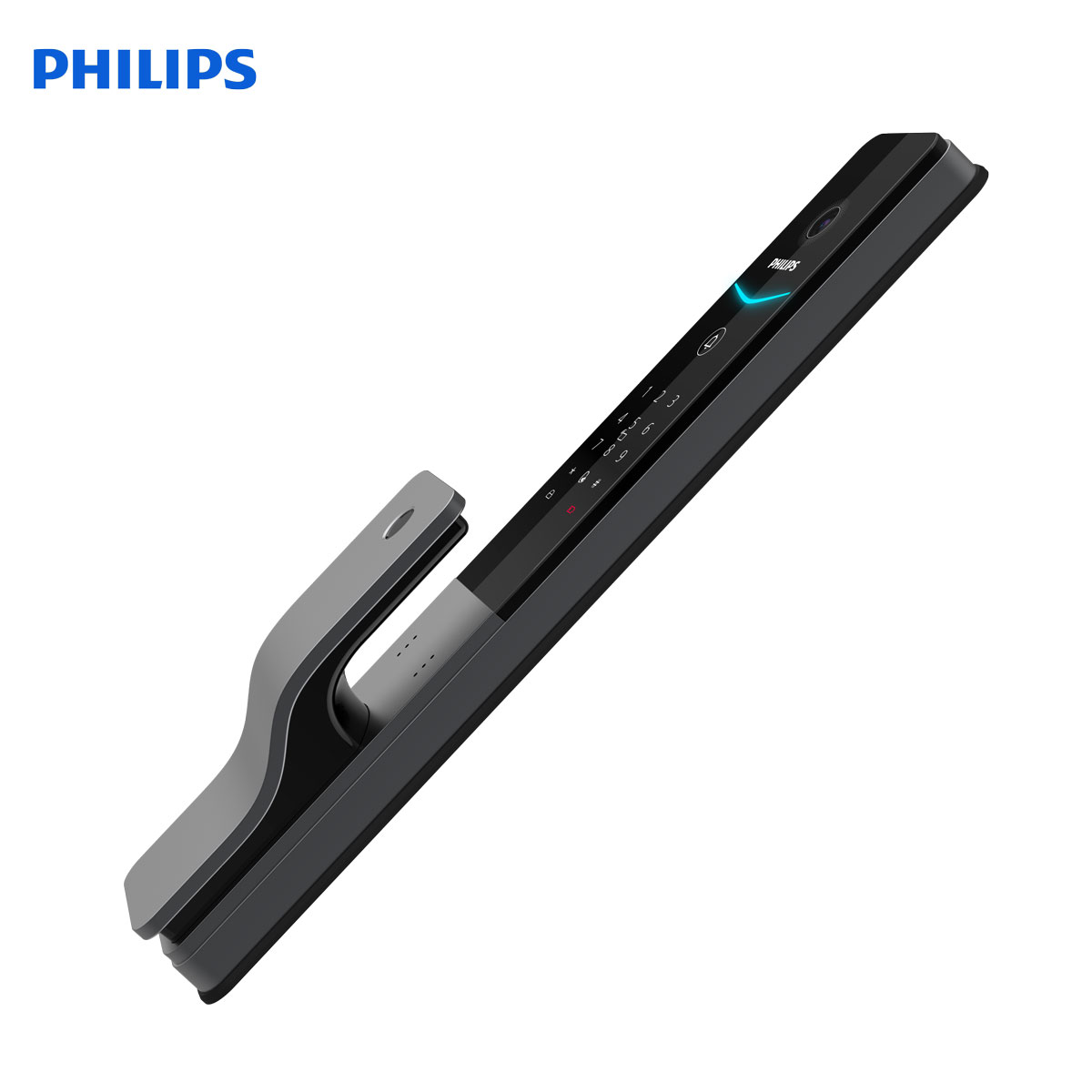 khoa-cua-thong-minh-Philips-ddl720-4 khoa-cua-thong-minh-Philips-ddl720-4