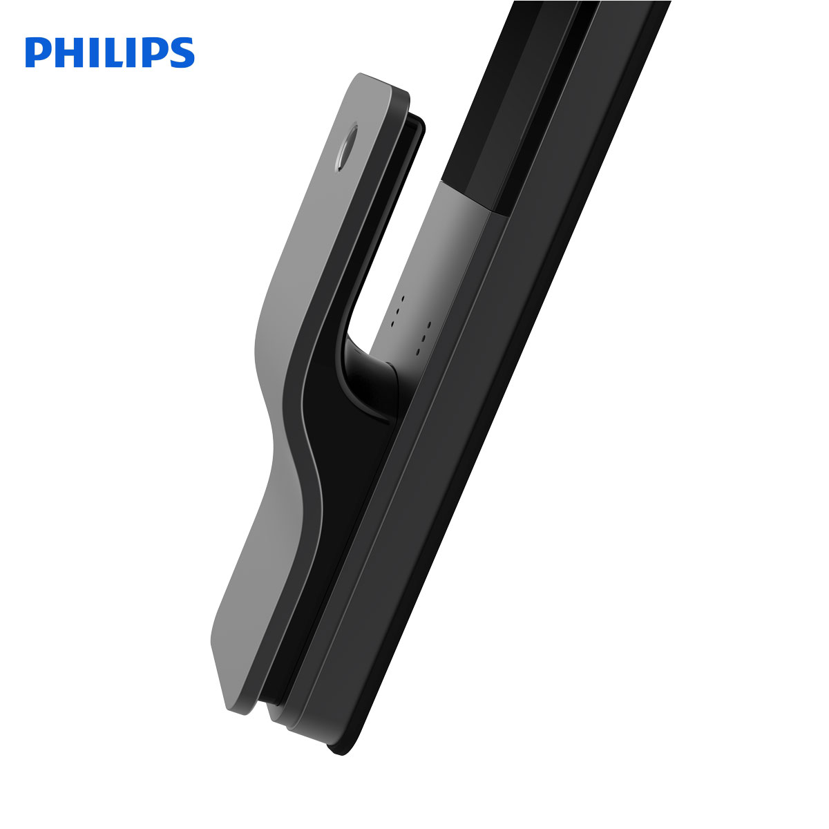 khoa-cua-thong-minh-Philips-ddl720-5 khoa-cua-thong-minh-Philips-ddl720-5