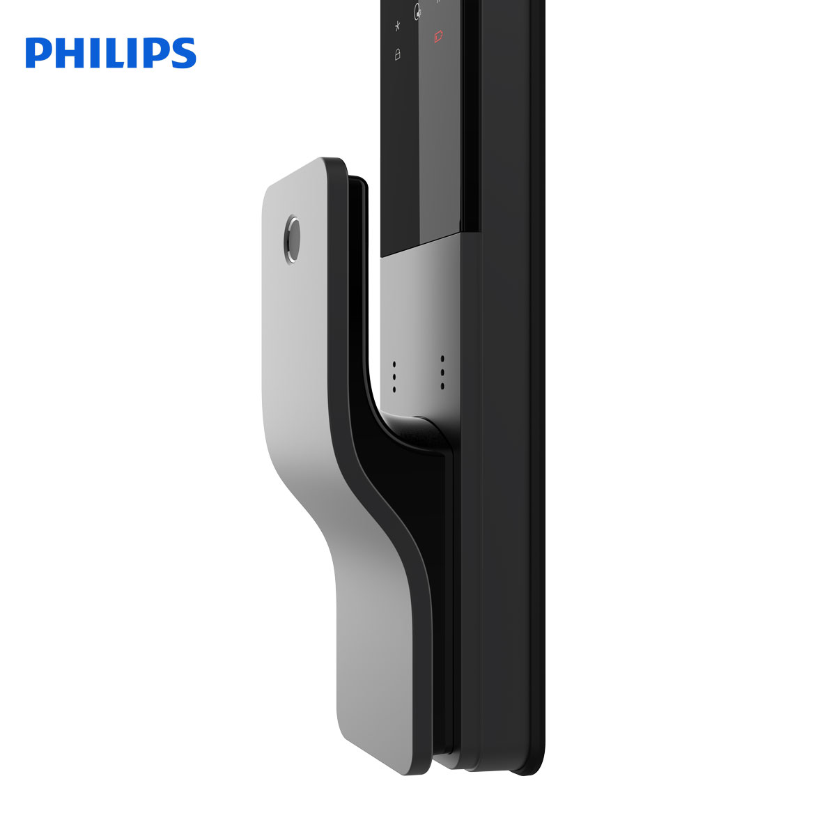 khoa-cua-thong-minh-Philips-ddl720-6 khoa-cua-thong-minh-Philips-ddl720-6