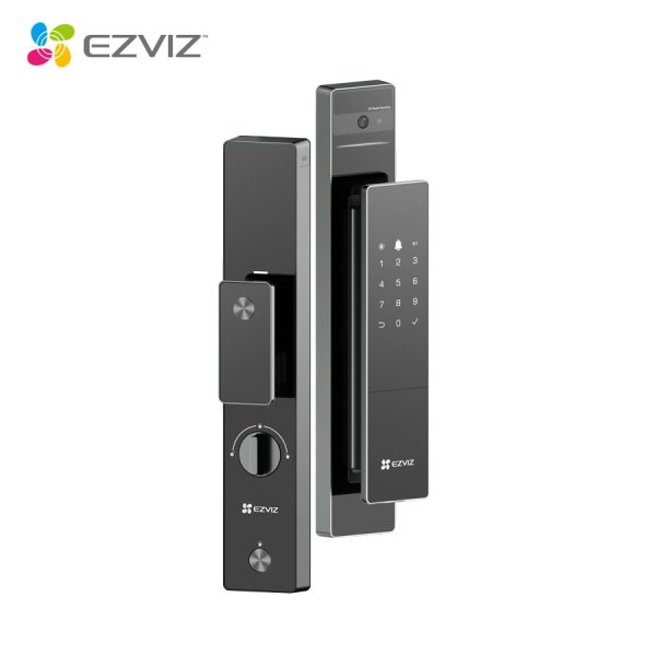 Khóa cửa thông minh EZVIZ DL50
