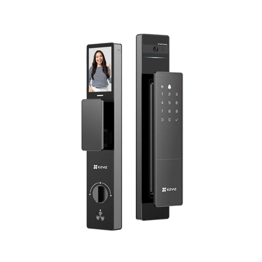 khoa-cua-thong-minh-ezviz-dl50-fvs-2 khoa-cua-thong-minh-ezviz-dl50-fvs-2