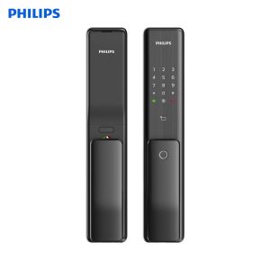 khoa-cua-thong-minh-philips-alpha-2