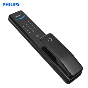 khoa-cua-thong-minh-philips-alpha-4