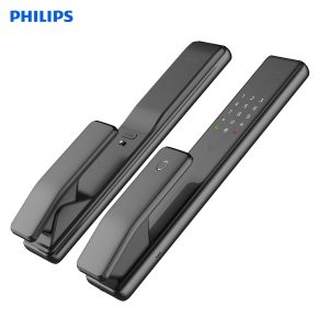 khoa-cua-thong-minh-philips-alpha-5