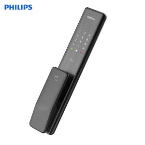 khoa-cua-thong-minh-philips-alpha-7