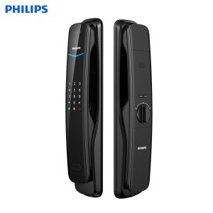 khoa-cua-thong-minh-philips-ddl702-1