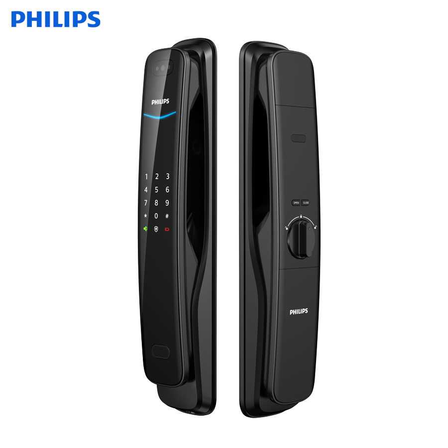 khoa-cua-thong-minh-philips-ddl702-1 khoa-cua-thong-minh-philips-ddl702-1