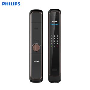 khoa-cua-thong-minh-philips-ddl702-11