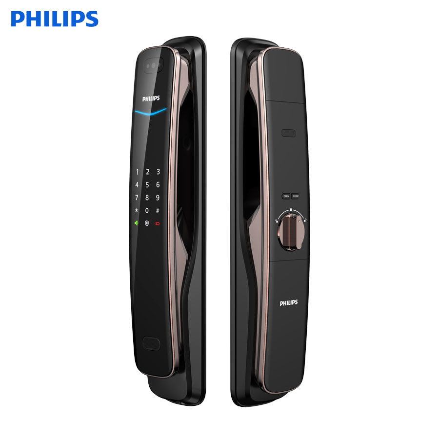 khoa-cua-thong-minh-philips-ddl702-2 khoa-cua-thong-minh-philips-ddl702-2