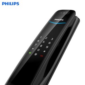 khoa-cua-thong-minh-philips-ddl702-3